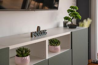 Apartment Rooftop - Pula - 3