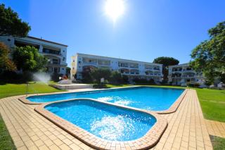 Pinhal do Golf - Clever Details - Vilamoura - 9
