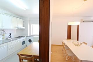 Indico 154 - Clever Details - Vilamoura - 1