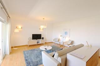 Indico 154 - Clever Details - Vilamoura - 6