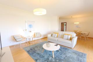 Indico 154 - Clever Details - Vilamoura - 7