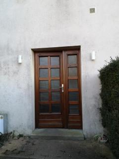 YELETIM - Courseulles-sur-Mer - 4