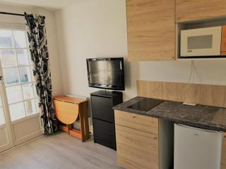 YELETIM - Courseulles-sur-Mer - 2