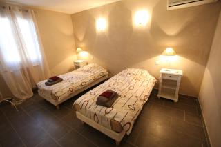maison 180 m² proche de Beaumes de Venise - La Roque-Alric - 3