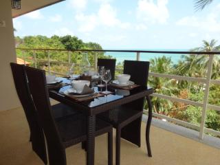 Koh Phangan Pavilions Serviced Apartments - 7