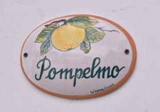 A Casa di Mario - Ischia - 8