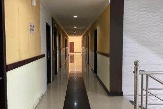 RedDoorz Plus Syariah @ Jalan Syiah Kuala Banda Aceh - Lheue - 8