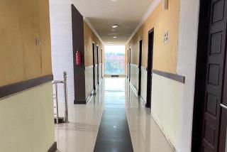 RedDoorz Plus Syariah @ Jalan Syiah Kuala Banda Aceh - Lheue - 7