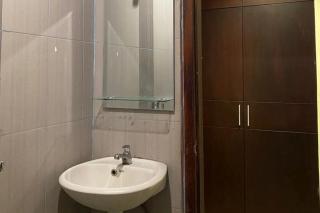 RedDoorz Plus Syariah @ Jalan Syiah Kuala Banda Aceh - Lheue - 2