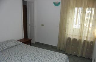 A Casa di Mario - Ischia - 7