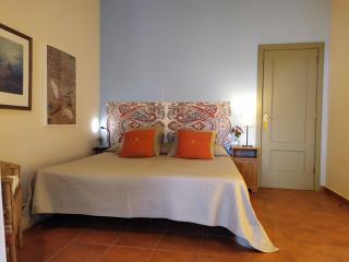 Gomera Garden. Vista Mar Altozano - Hermigua - 9