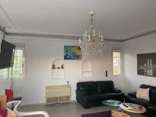 Villa Kary - 3