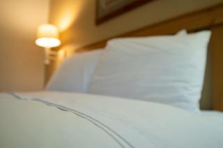 Cold Creek Inn - Mount Shasta - 7