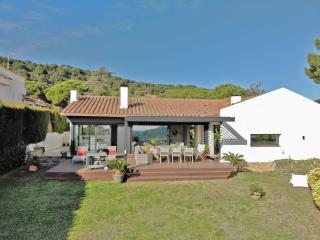 Premium Habitat La Plana - Argentona - 0