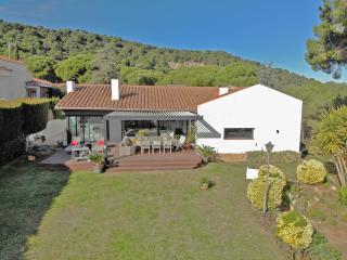 Premium Habitat La Plana - Argentona - 6