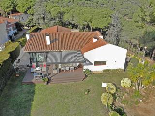 Premium Habitat La Plana - Argentona - 7