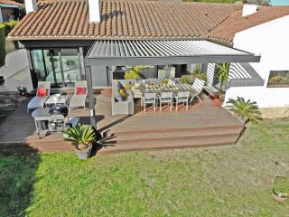 Premium Habitat La Plana - Argentona - 8