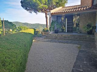 Premium Habitat La Plana - Argentona - 4