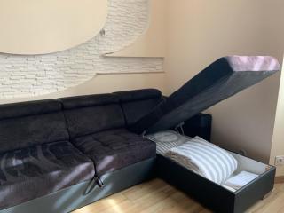 Splendide Studio au cœur historique de Fréjus - 4