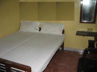 Vasantha Lodge Purasawalkam chennai - Chennai - 6