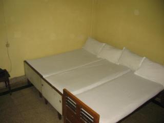 Vasantha Lodge Purasawalkam chennai - Chennai - 5