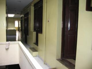 Vasantha Lodge Purasawalkam chennai - Chennai - 3