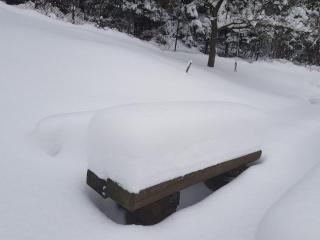 STUDIO SLOW CERLA 9 Korbielów - 1