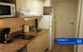 Bariloche Apart - Bariloche - 7