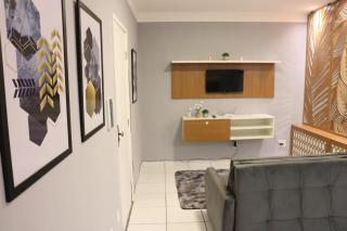 Apartamento pelourinho salvador - 7