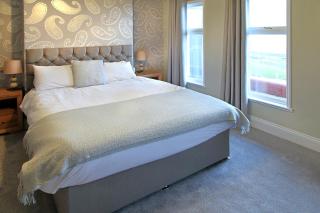 The Marine Hotel - Hartlepool - 6