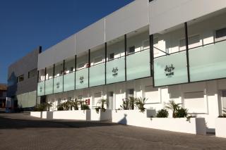 Mare Hotel - 7