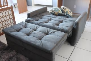 Apartamento pelourinho salvador - Salvador - 6
