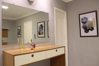 Apartamento pelourinho salvador - 5