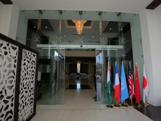 Narayani Heights, Ahmedabad - Ahmedabad - 1