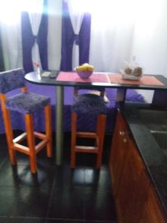CHE LOLITA HOUSE - Buenos Aires - 0
