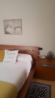 La casa del Capitano - Scerne - 2