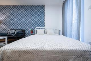 !PROMO! Сentral Safe n Sound Studio-Free private parking-Fast WI-FI - Novi Sad - 3
