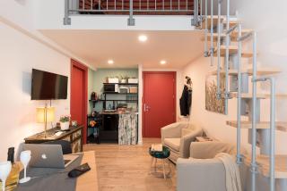 Barchessa Rossetti - 8