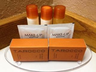 Flagship Inn & Suites - 2