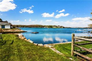 Flagship Inn & Suites - Groton - 7