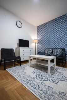 !PROMO! Сentral Safe n Sound Studio-Free private parking-Fast WI-FI - Novi Sad - 8