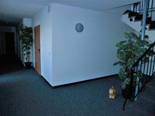 Modern Apartment in Winterberg with Garden - Winterberg - 4