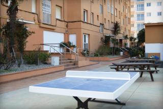 Apartamento Terraza Mar - Malgrat de Mar - 1