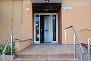 Apartamento Terraza Mar - Malgrat de Mar - 3