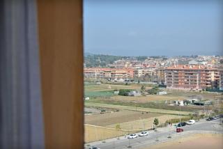 Apartamento Terraza Mar - Malgrat de Mar - 1