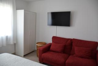 Apartamento Terraza Mar - Malgrat de Mar - 6