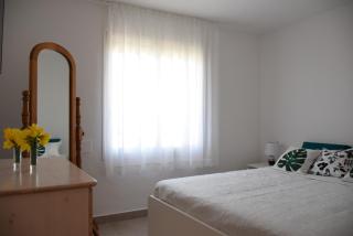 Apartamento Terraza Mar - Malgrat de Mar - 8
