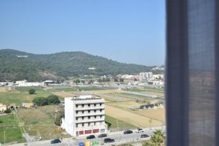 Apartamento Terraza Mar - Malgrat de Mar - 5