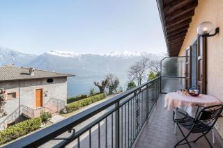 casa chiara - Tremosine Sul Garda - 4