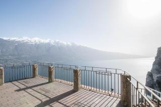 casa chiara - Tremosine Sul Garda - 6
